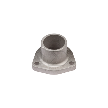 FIAT WASSERPUMPENANSCHLUSS 599810 A10960 | Newgardenstore.eu