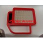 Air filter Courage SV470-530-590-600 15 - 17HP KOHLER lawn tractor 196021