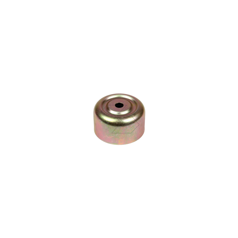 B&amp-S 221995 Tablettdurchmesser 58 mm R125168