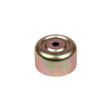 B&amp-S 221995 Tablettdurchmesser 58 mm R125168 | Newgardenstore.eu