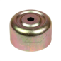 B&amp-S 221995 Tablettdurchmesser 58 mm R125168