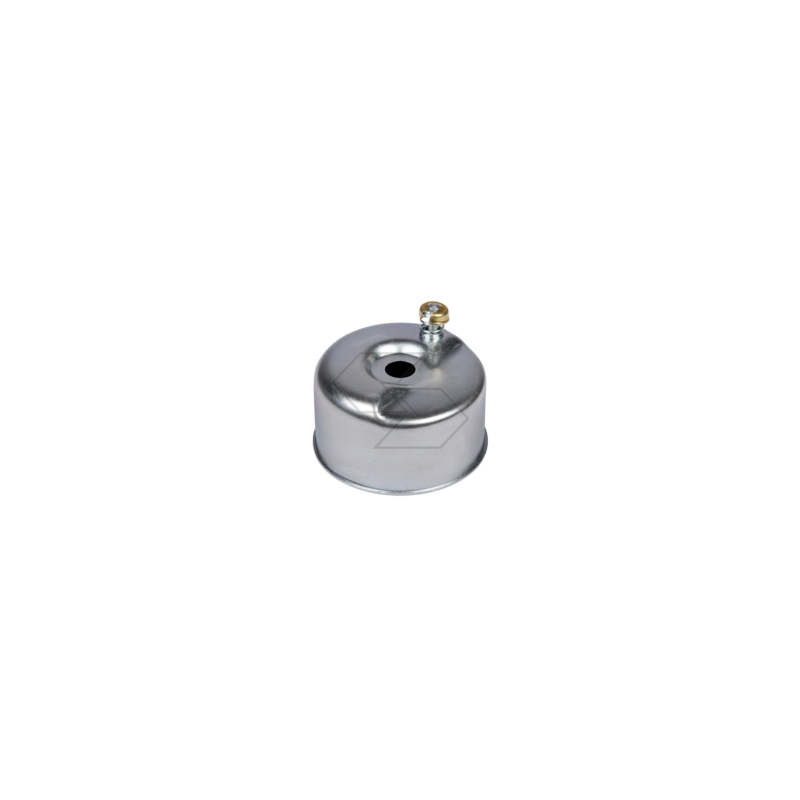 VASCHETTA STD. TECUMSEH 13950001 R125124