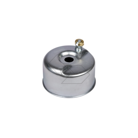 VASCHETTA STD. TECUMSEH 13950001 R125124 | Newgardenstore.eu