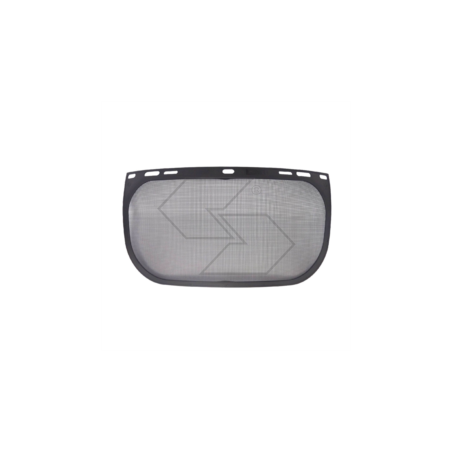 VISERA DE REPUESTO PARA CASCO YUKON 566093 | Newgardenstore.eu