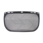 REPLACEMENT VISOR FOR YUKON HELMET 566093