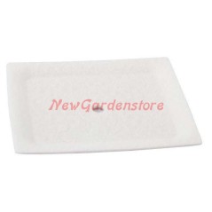 FILTRE A AIR TRONÇONNEUSE CS280 ECHO 130310-13930 COMPATIBLE