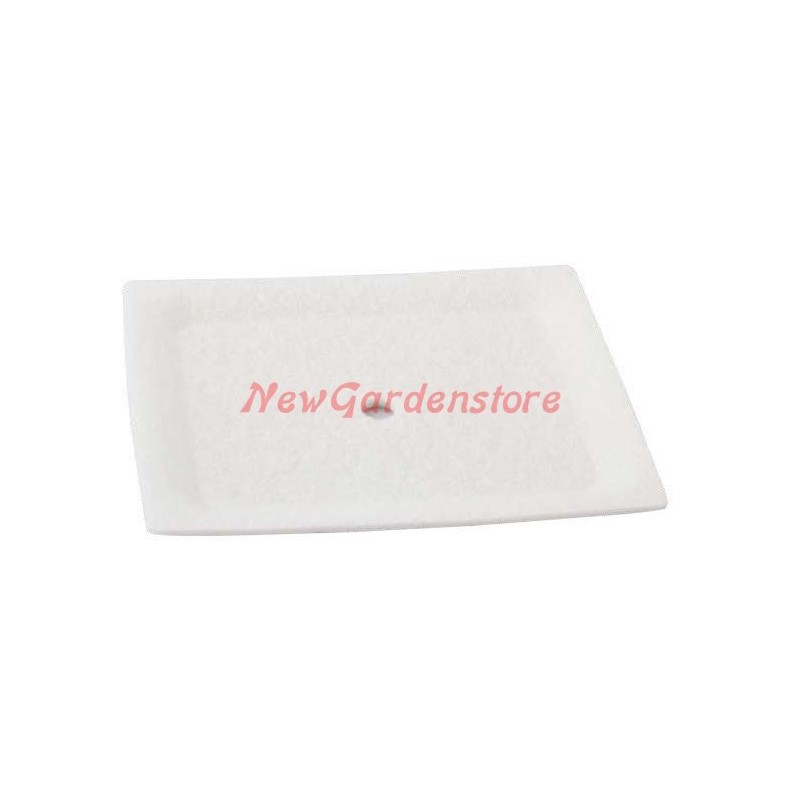 FILTRE A AIR TRONÇONNEUSE CS280 ECHO 130310-13930 COMPATIBLE