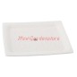 FILTRE A AIR TRONÇONNEUSE CS280 ECHO 130310-13930 COMPATIBLE