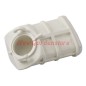 FILTRO DE AIRE CS360 ECHO A226-001700 193620 MOTOSIERRA