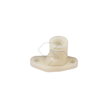 FIAT WASSERPUMPENANSCHLUSS 4770247 A10962 | Newgardenstore.eu