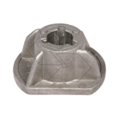 CASTELGARDEN 3-KEY BLADE HOLDER R303450