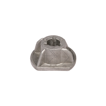 SOPORTE PARA CUCHILLAS CASTELGARDEN DE 3 LLAVES R303450 | Newgardenstore.eu