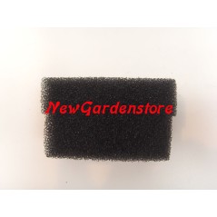 Filtro de aire desbrozadora 191216 APLINA 42 52 CASTOR CASTELGARDEN 3781480 | Newgardenstore.eu