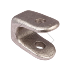 Scharnierhalterung A04266 | Newgardenstore.eu