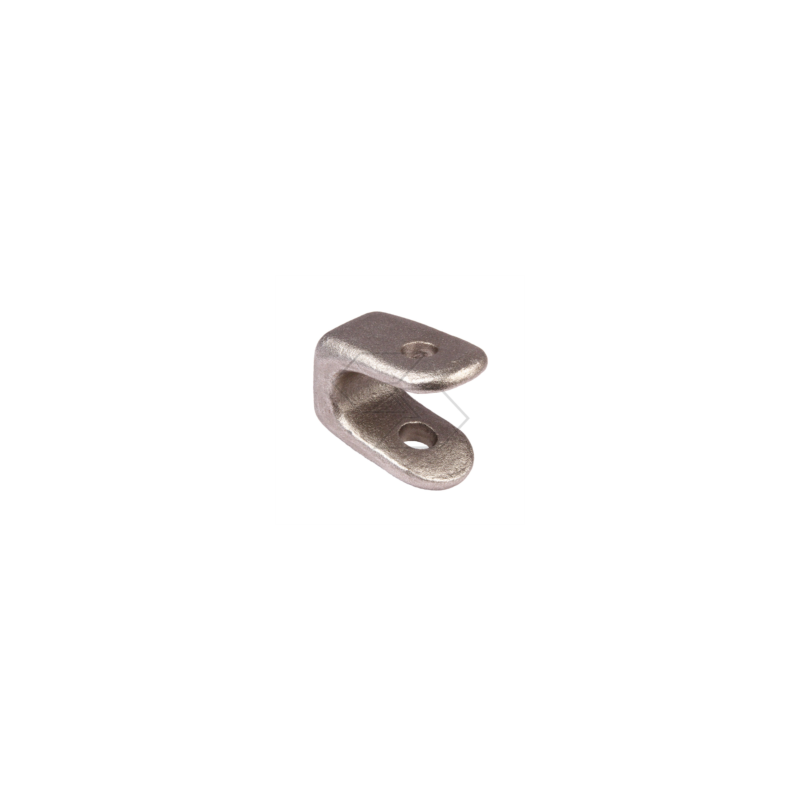 Hinge support A04266