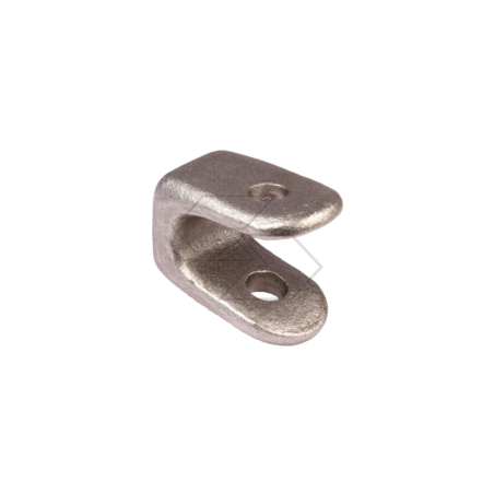 Scharnierhalterung A04266 | Newgardenstore.eu