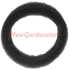 LUFTFILTER BÜRSTENSCHNEIDER 3.5-4.0 AKTIV 20052 191016 | Newgardenstore.eu