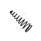 TIE ROD SPRING 20137 A11032