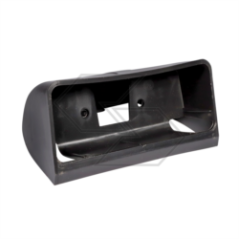ZAPATAS DE PLÁSTICO PARA FAROS A08108 | Newgardenstore.eu