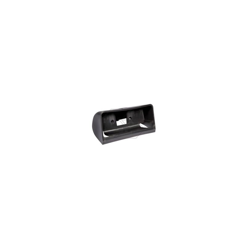 ZAPATAS DE PLÁSTICO PARA FAROS A08108