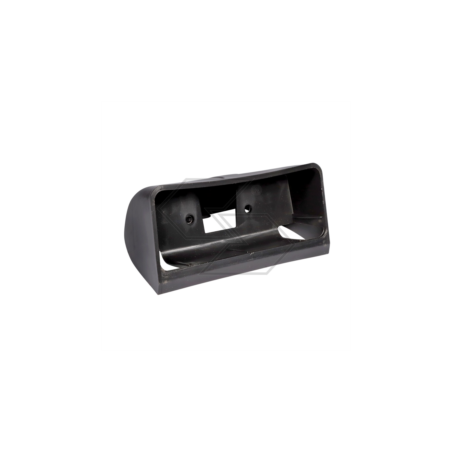 ZAPATAS DE PLÁSTICO PARA FAROS A08108 | Newgardenstore.eu