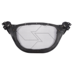 VISERA DE MALLA PARA PUÑO/CASCO. R341703 R341912 | Newgardenstore.eu