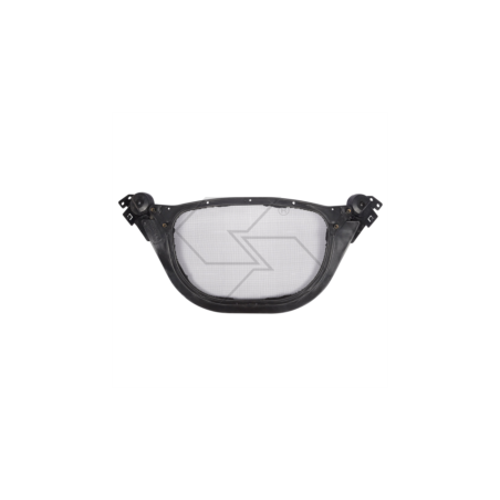 VISERA DE MALLA PARA PUÑO/CASCO. R341703 R341912 | Newgardenstore.eu
