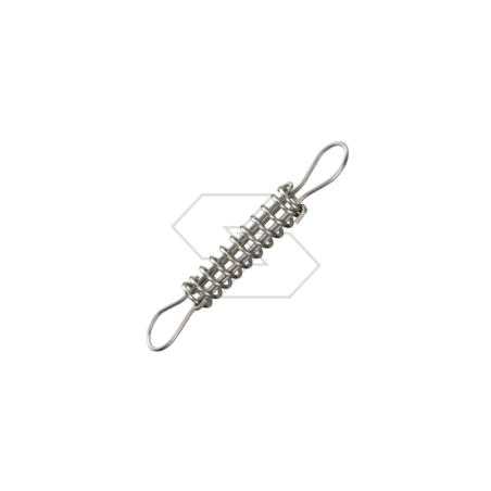 Thermische Ausgleichsfeder R315666 | Newgardenstore.eu