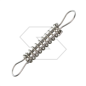 Muelle de compensación térmica R315666 Muelle de compensación térmica R315666
