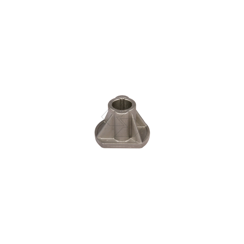 SOPORTE PARA CUCHILLAS CASTELGARDEN L.C.434 D.26 R301033