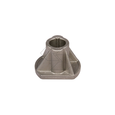 CASTELGARDEN BLADE HOLDER L.C.434 D.26 R301033 | Newgardenstore.eu