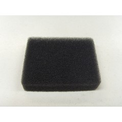 Filtre à air pour débroussailleuse 720-7225-725S-725D-726-726T EFCO-OLEO-MAC | Newgardenstore.eu