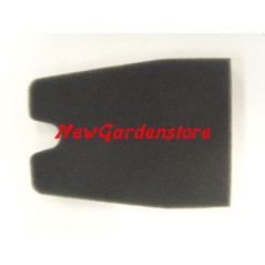 Filtre à air pour débroussailleuse 746S 746T 753 753S 61110010 OLEOMAC | Newgardenstore.eu