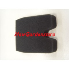 Filtre à air pour débroussailleuse 746S 746T 753 753S 61110010 OLEOMAC | Newgardenstore.eu