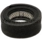 Brushcutter air filter compatible ROBIN 252-32602-07