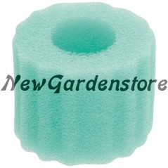 Brushcutter air filter compatible SHINDAIWA C 20 - LT 20 - T 20 | Newgardenstore.eu