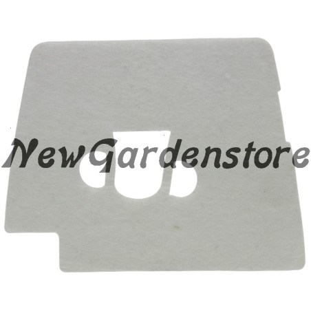 Filtre à air pour débroussailleuse compatible STIHL 4119-141-0300 | Newgardenstore.eu