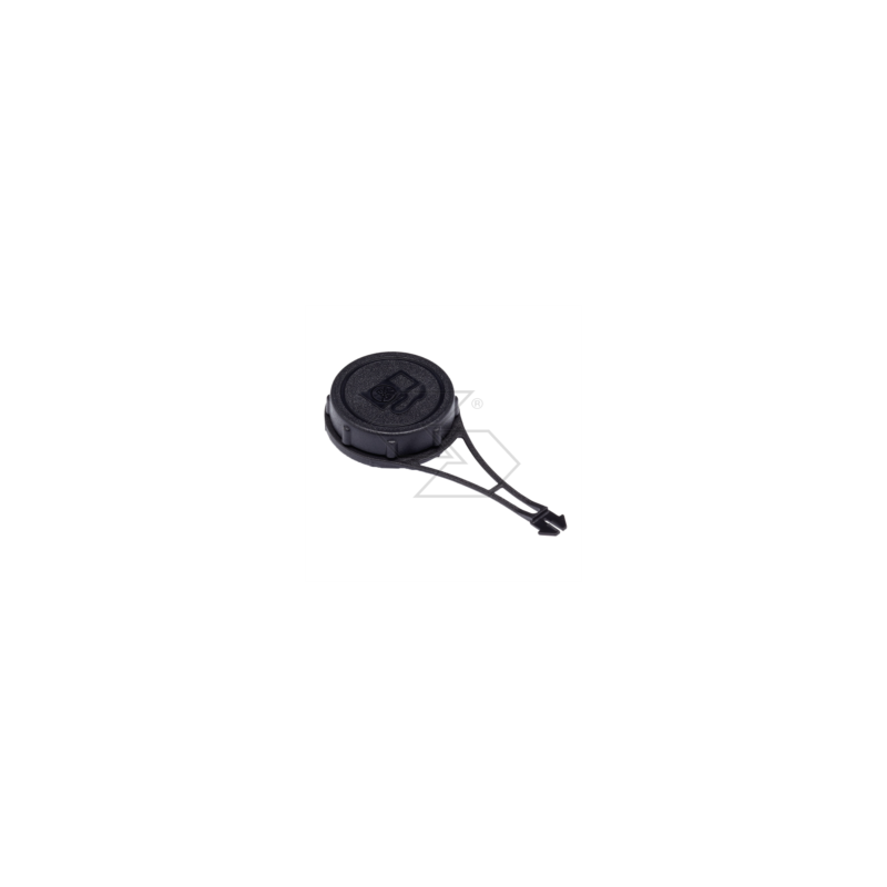 TAPPO-SERBATOIO 799585 ORIGINALE Briggs & Stratton