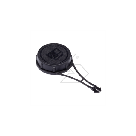 TAPPO-SERBATOIO 799585 ORIGINALE Briggs & Stratton | Newgardenstore.eu