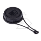 TAPPO-SERBATOIO 799585 ORIGINALE Briggs & Stratton