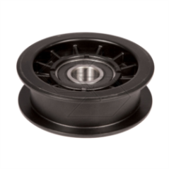ADAPTATEUR DE POULIE CASTELGAR.25601554/0 R305304 | Newgardenstore.eu