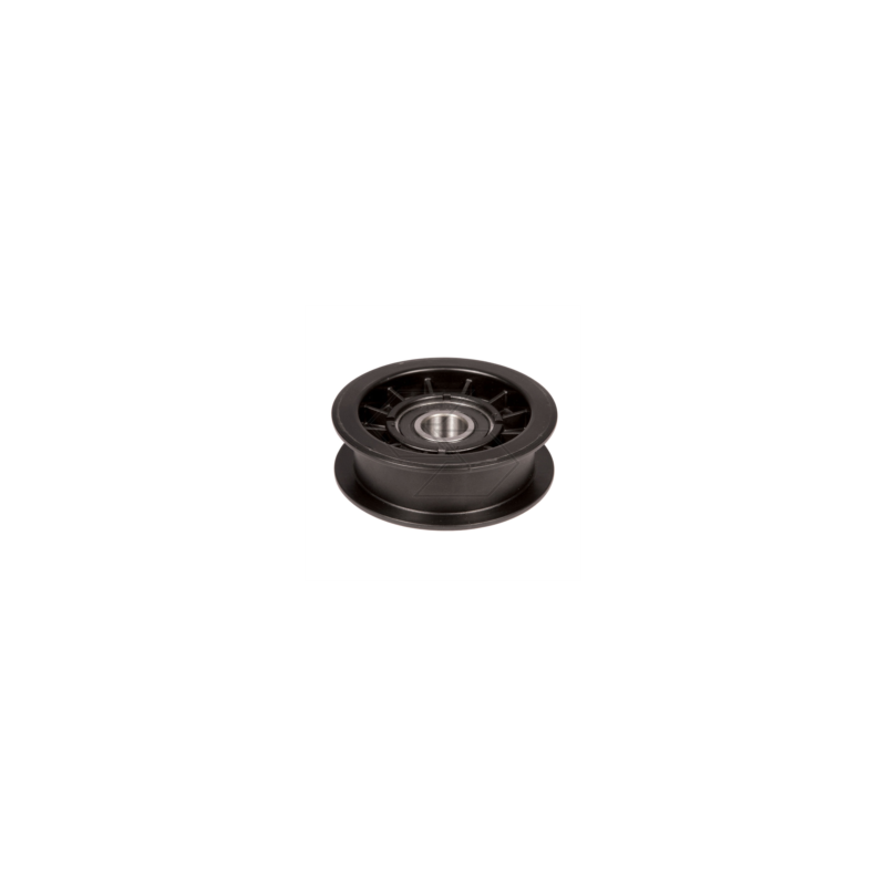 ADAPTADOR DE POLEA CASTELGAR.25601554/0 R305304