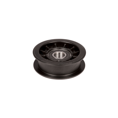 ADAPTADOR DE POLEA CASTELGAR.25601554/0 R305304 | Newgardenstore.eu