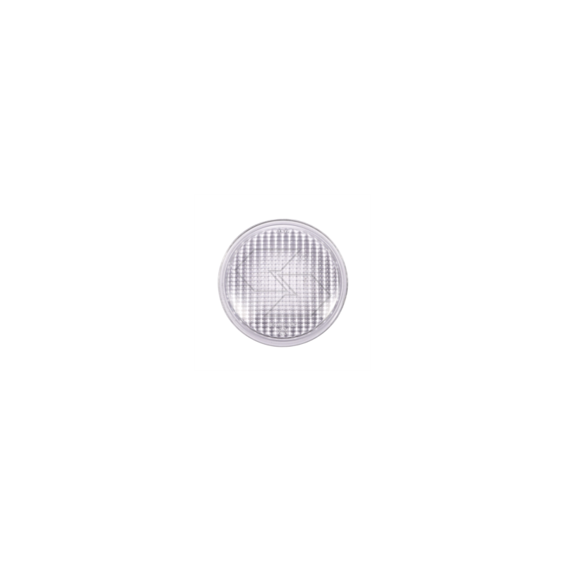 VERRE POUR PHARE A08069
