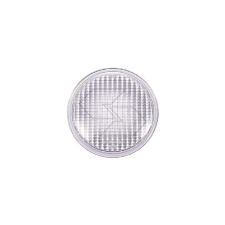 VETRO PER FANALE A08069 | Newgardenstore.eu