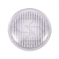 CRISTAL PARA FARO A08069