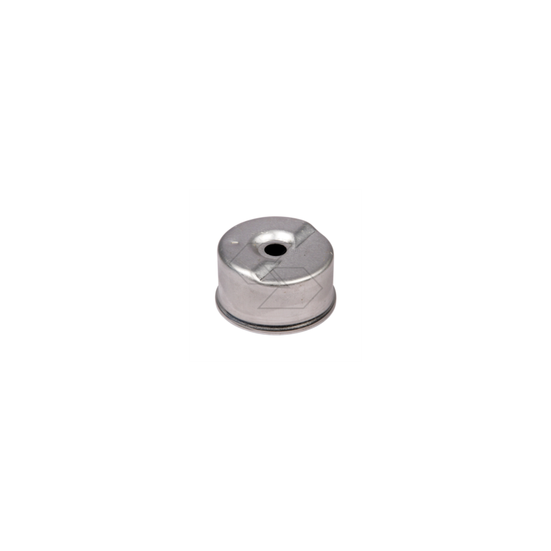 TECUMSEH ALUMINUM TRAY 13950010 R125121
