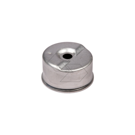 VASCHETTA TECUMSEH ALLUMI.13950010 R125121 | Newgardenstore.eu