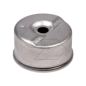 TECUMSEH ALUMINUM TRAY 13950010 R125121