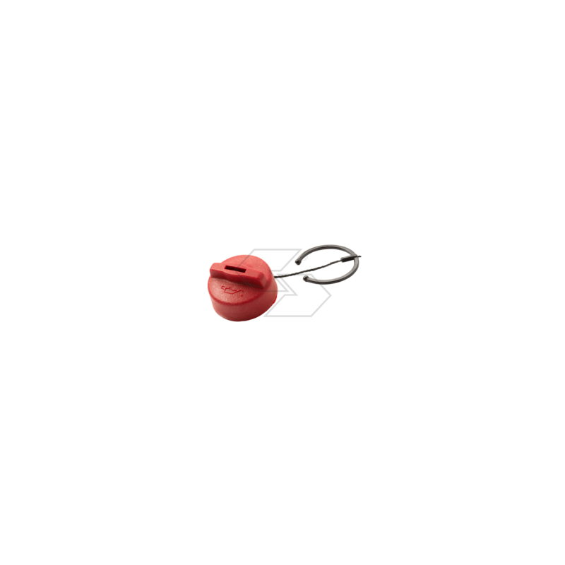 ÖLTANKDECKEL PS250 573657